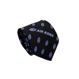 Вратовръзка "AIR KONA"