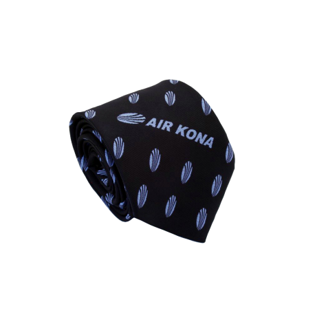 Вратовръзка "AIR KONA"