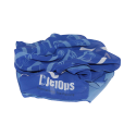  Шал "DjetOps" 