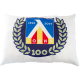 Възглавница сублимация